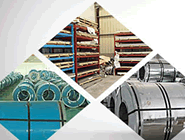 2026年，鋁材和不銹鋼同價了？地緣沖突下的材料選型新變局