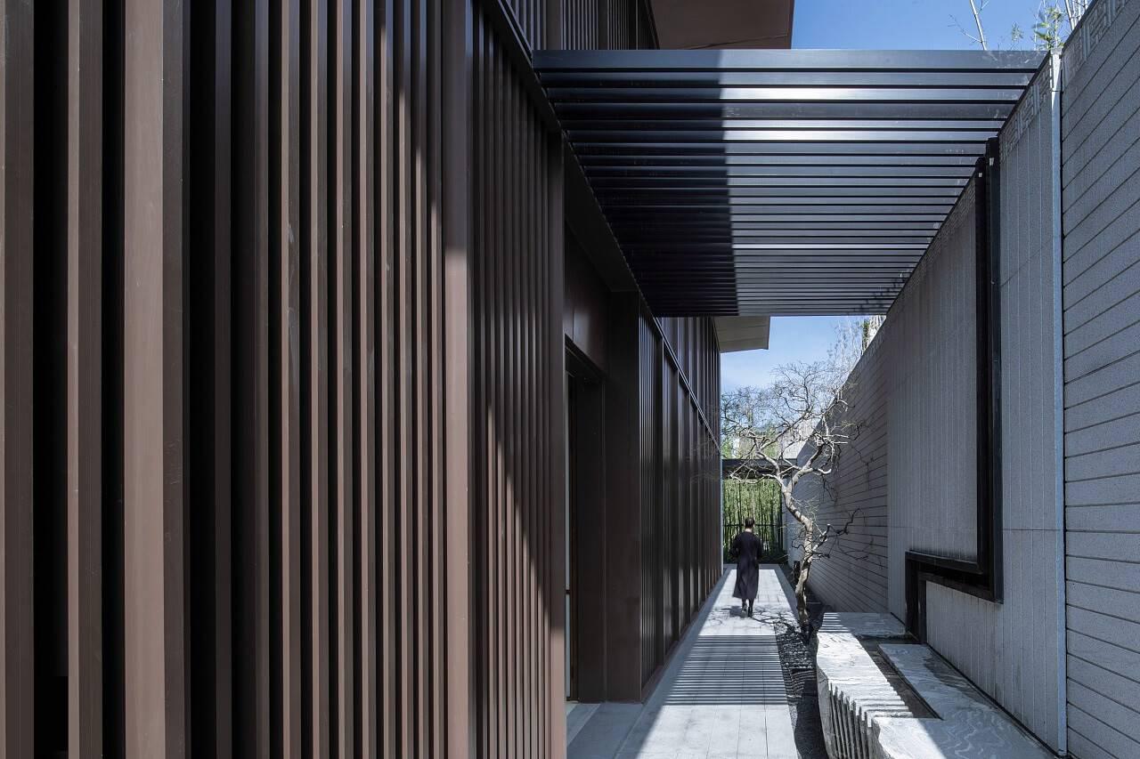 72b6d42b3cc132e0bb5953d4576349d