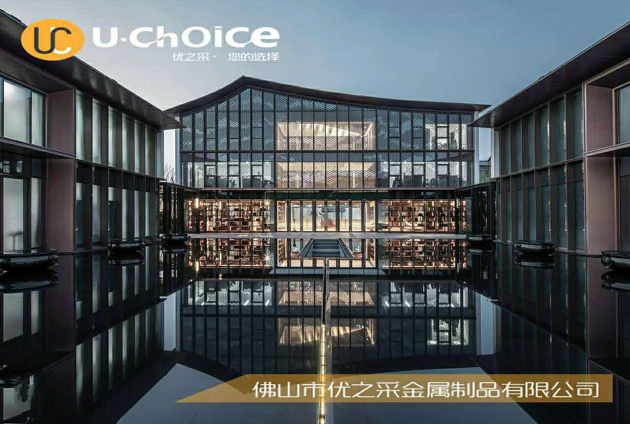 a185e87260f110f5858a575ffd69f92