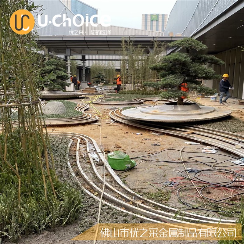 21250f4caf107ae379b6ff4bf5db4fa