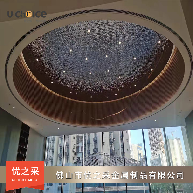 深圳水貝售樓部