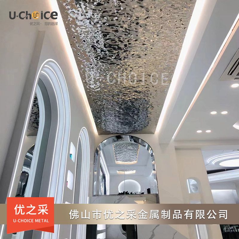 浙江溫州理發店