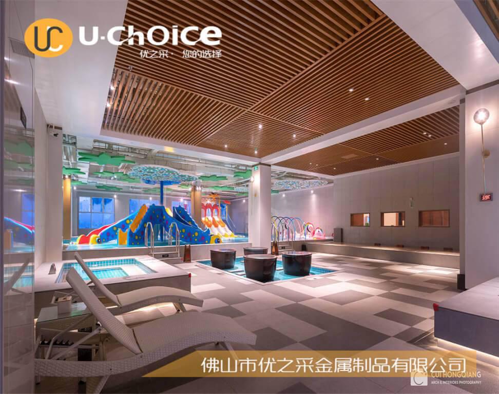 酒店室內空間攝影 (7)