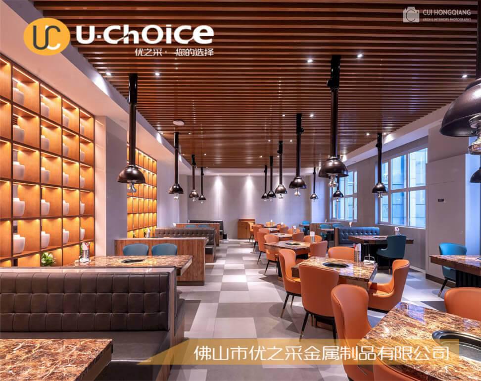 酒店室內空間攝影 (15)