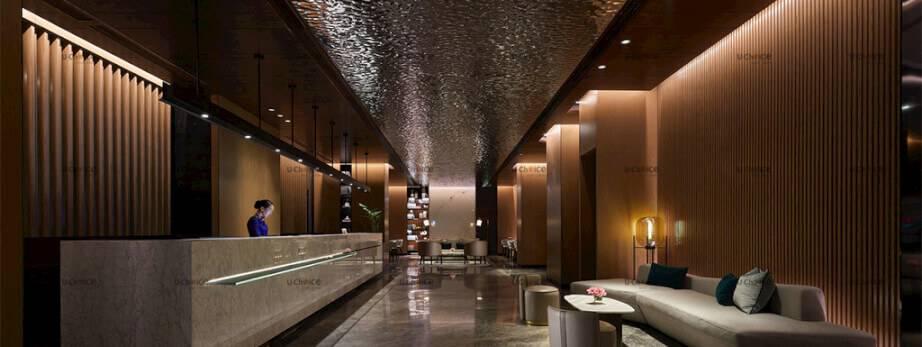 不銹鋼為什么會生銹