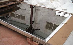 不銹鋼電解拋光工藝