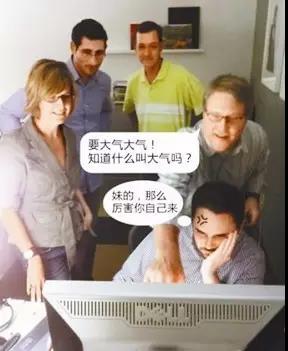 微信圖片_20200522095733