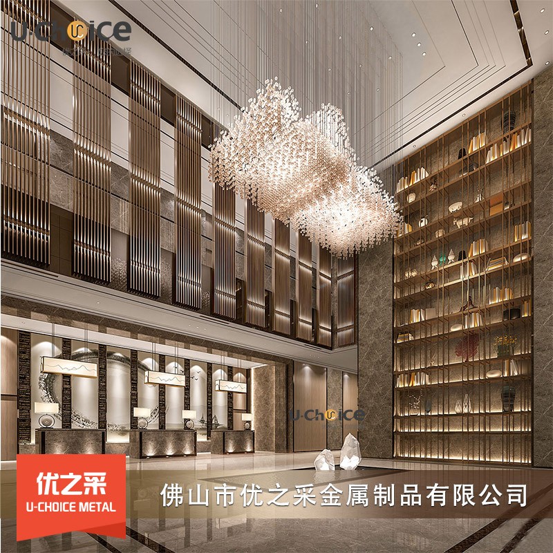 佛山酒店裝修 報(bào)價(jià)裝修公司免費(fèi)上門量房設(shè)計(jì)+出效果圖