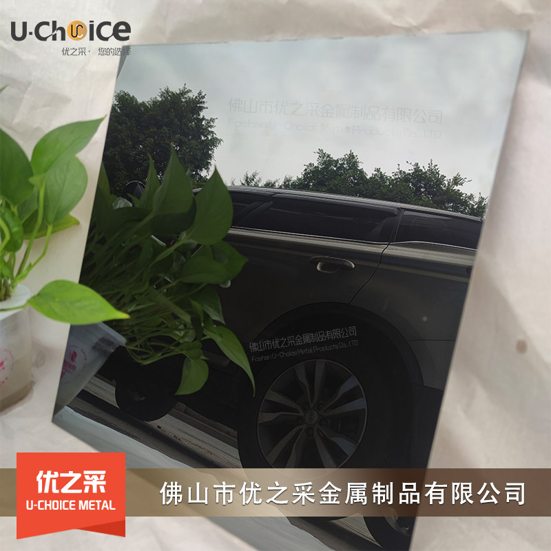 2021-4-7-4發(fā)布一個產(chǎn)品 (5)