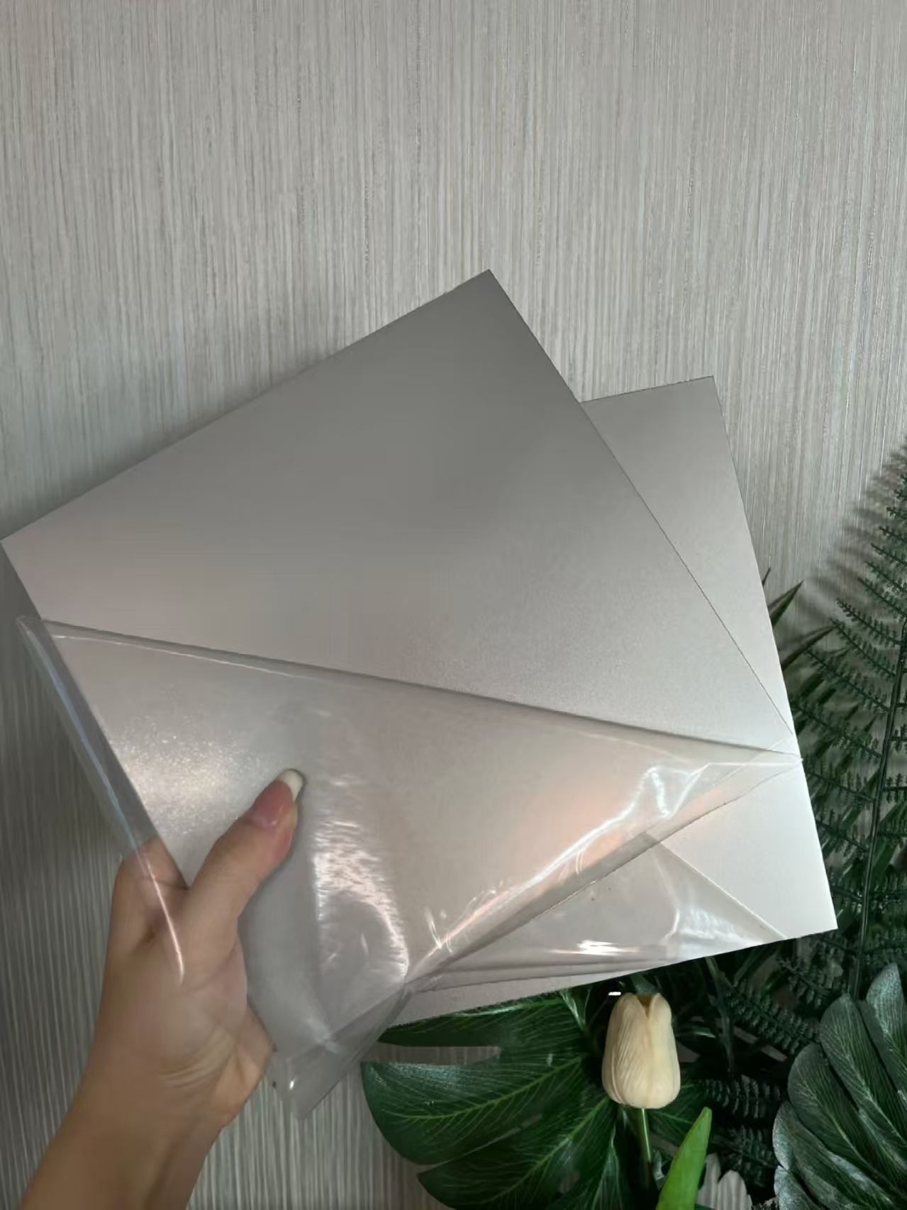 「蘋果砂」單板VS蜂窩板：工藝對決與應用場景全解析，設計師必看！