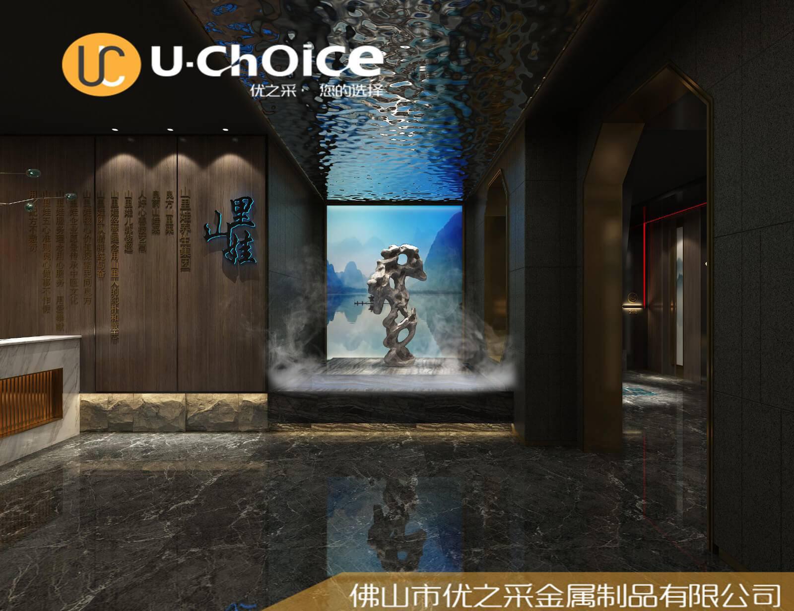 c619e0dedc80e7d922077f86e6ea189