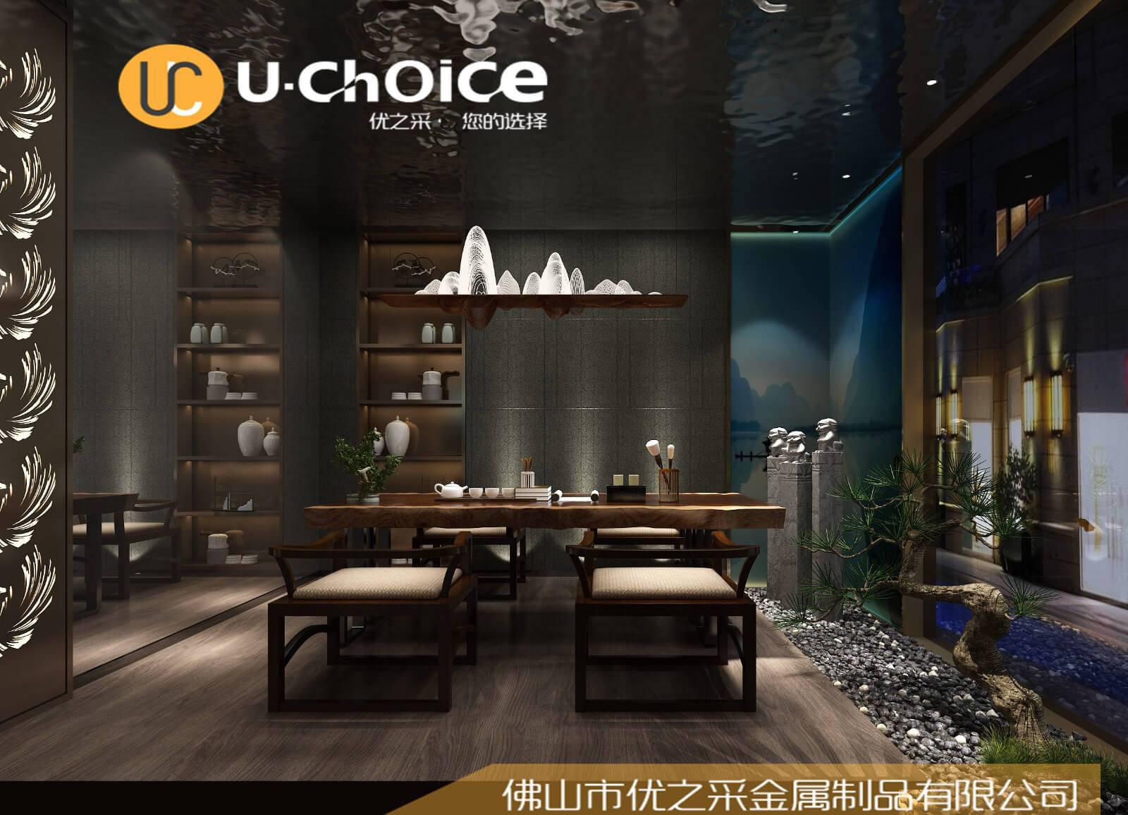 9277f937270335ca7ed7f84911c2aea