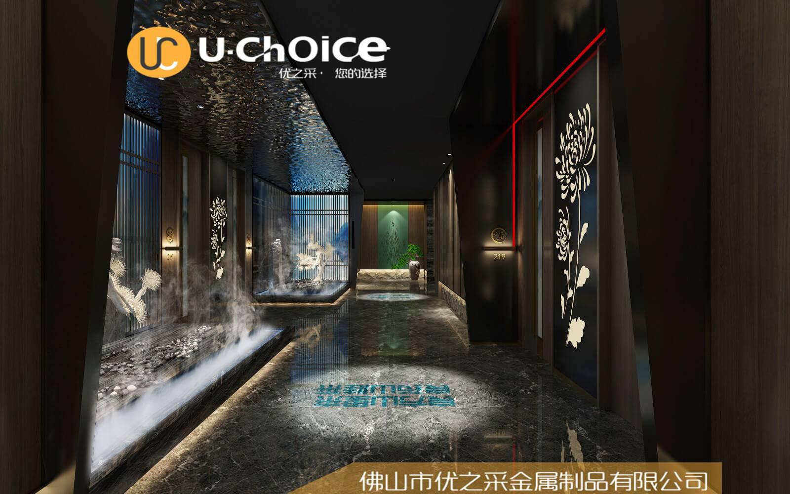 05dafc3f16f2df67e4cd07c6a53625a