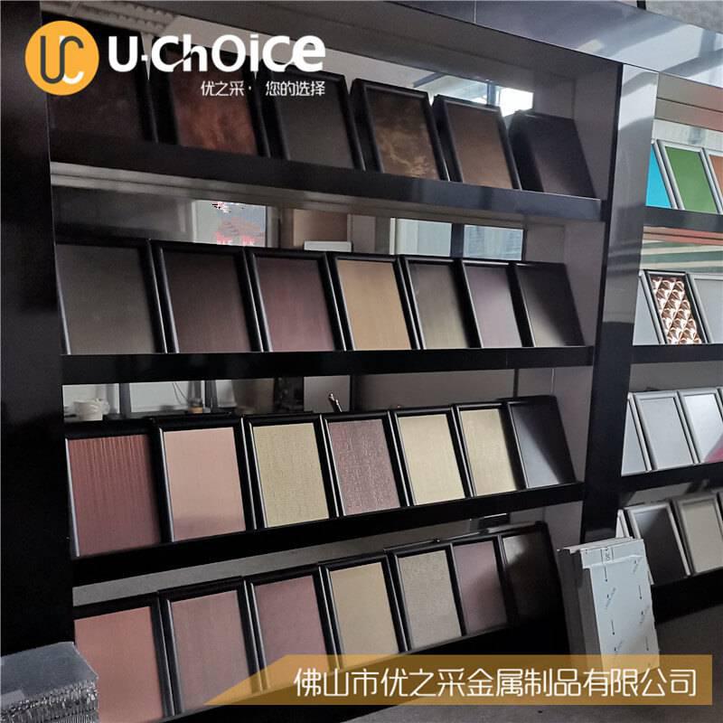 13969393635_496232802