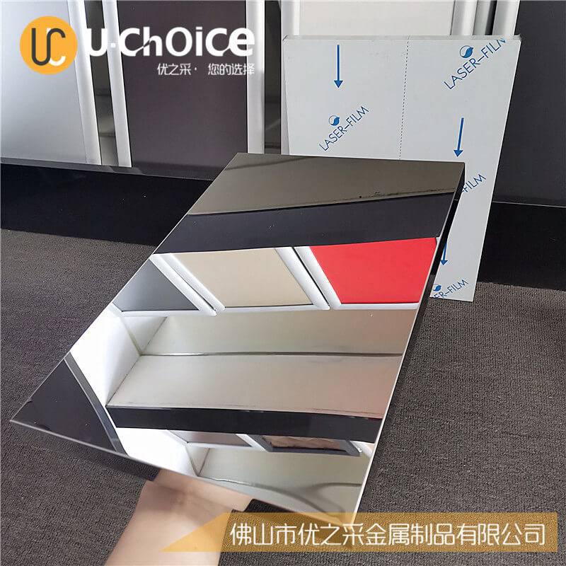 13969396634_496232802