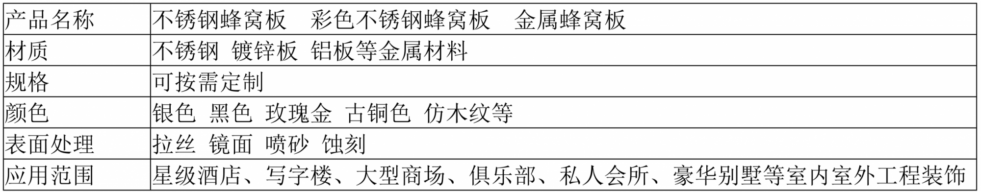 202011182134541b2e49