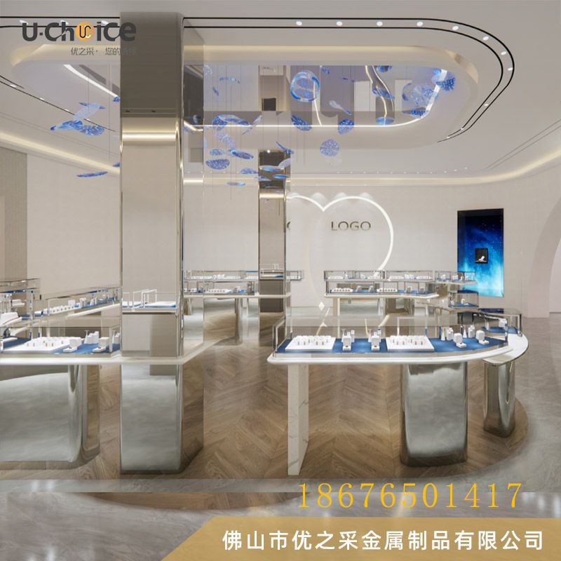 集成吊頂鏡面不銹鋼吊頂